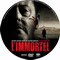 L'IMMORTEL (2010)